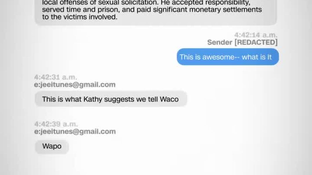 The big names will get the attention, but it’s the lesser known names that did the most damage….