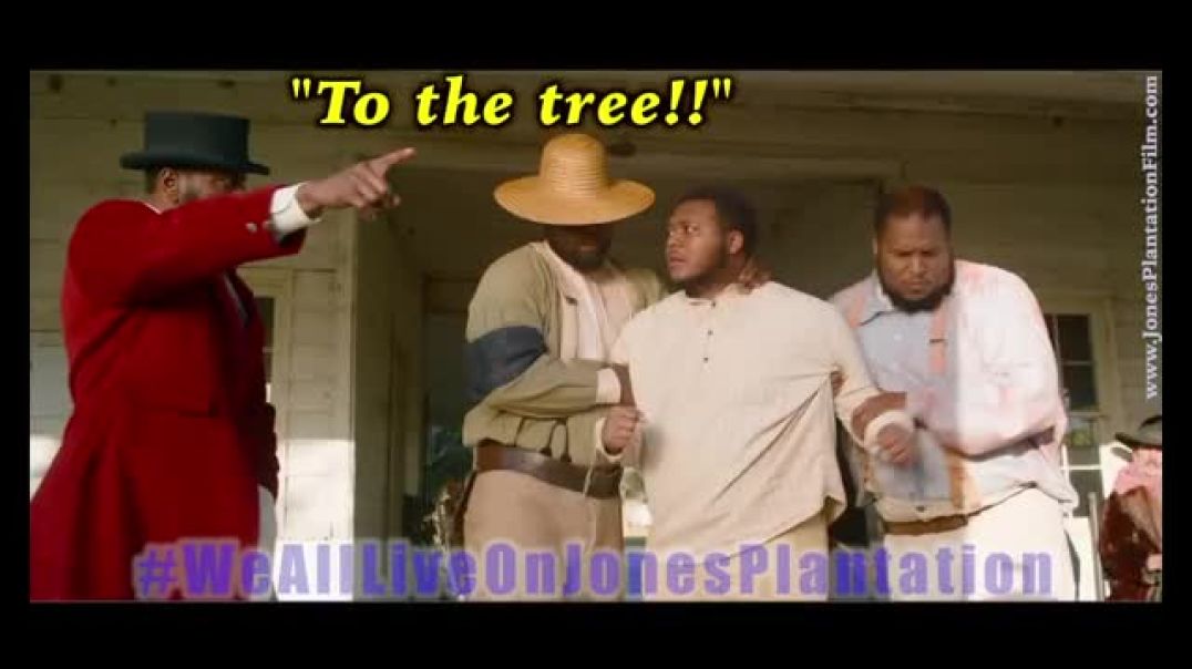 Unlimited Bootlicking