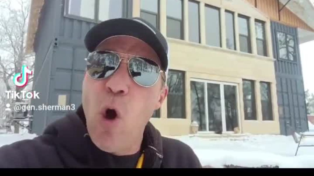 Trump announces Fortress America  This is the Monroe doctrine on steroids, America will only concern it's self with our hemisphere from here on out, no more world police, no more NATO.