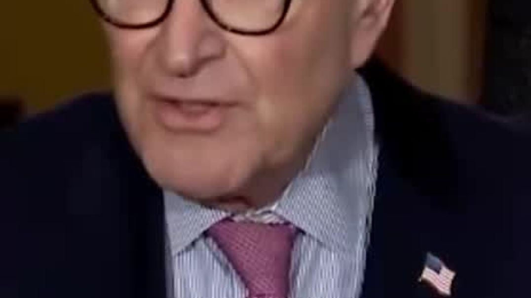 Another government shut down January 30