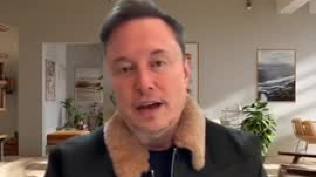 Trump is posting massively on Truth Social. He is exposing a lot of narratives and showing American responses to them. He is giving a huge impulse to the Awakening again.  I'm doing my best to on