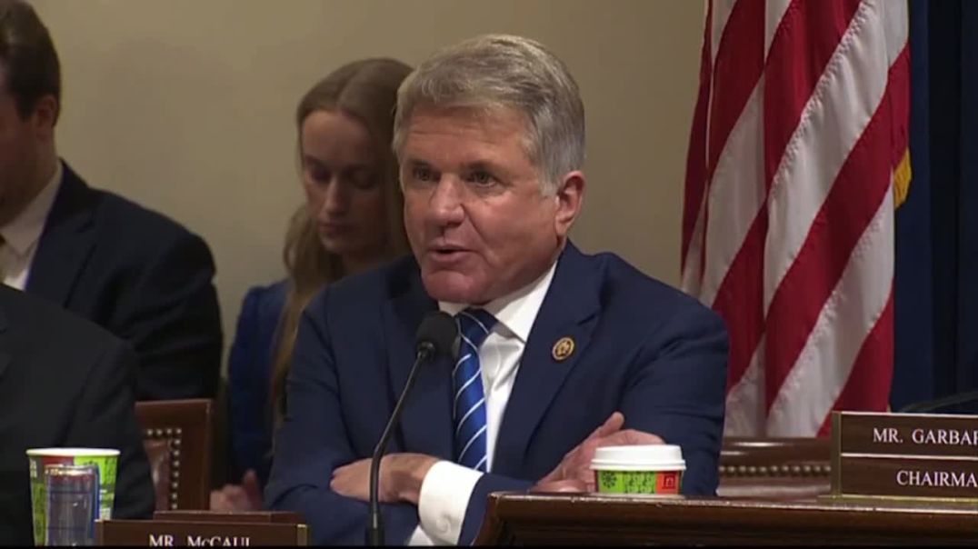 Congress Hearing : The Best of Times 💯❤️‍🔥