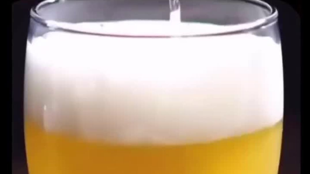 This is how companies fool you in their Ads.