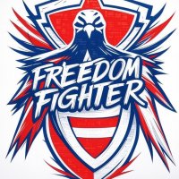 freedomfighter
