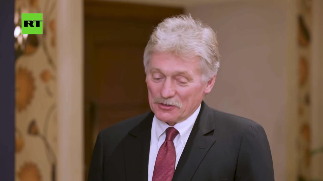 RT India ‘started to broadcast in the biggest democracy of the world’