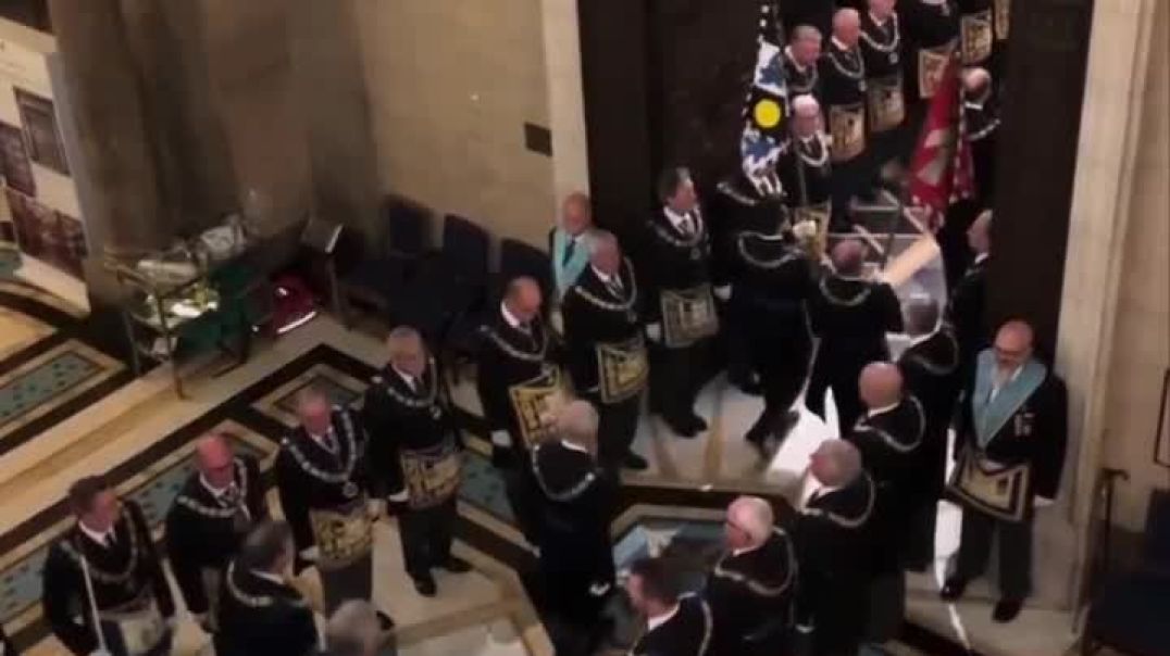 Freemasons are seeking an emergency injunction from the High Court to block a new Metropolitan Police policy that would require them to disclose their membership in the organization.