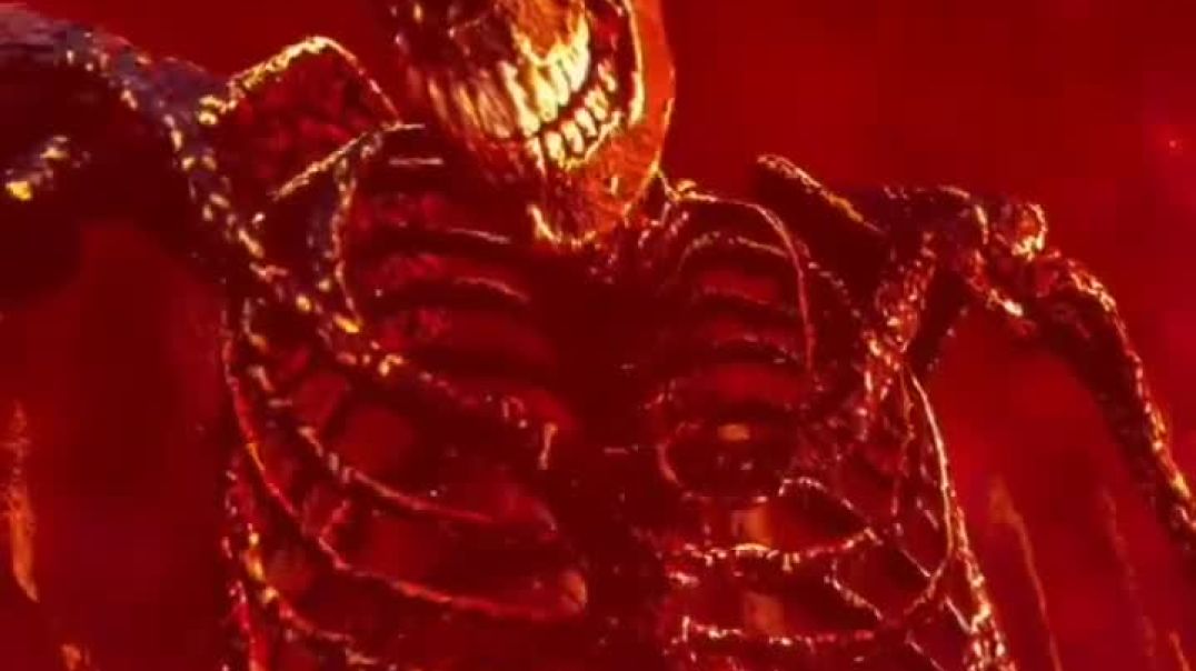 Country music star Zac Brown is facing accusations that his Las Vegas Sphere show featured a dark, satanic-like ritual theme.