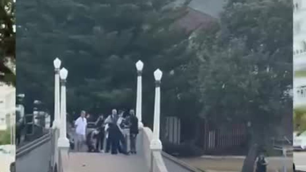 Another “terror attack” in Australia this time  Another hoax, another staged event, another opportunity to get people paying attention to the agenda  The story is showing us time and time again.   Dur