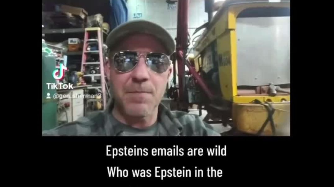 The corrupt globalist power structure that has enslaved the world can only function in the shadows, the further into the light it is pulled the more its power over us fades.