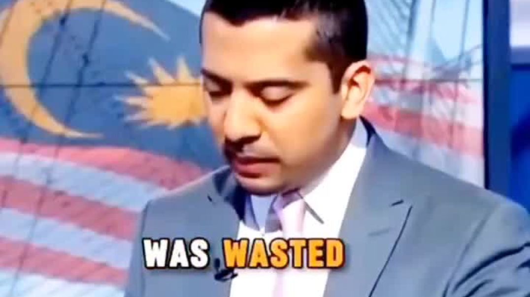 The small hats rules this world by proxy