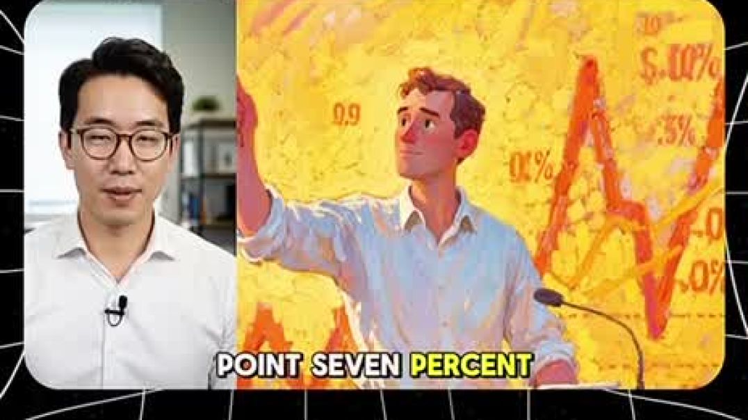 DANGER NEXT WEEK: Ghost Week Begins Tomorrow (Silver Could Gap Up $8 in January)