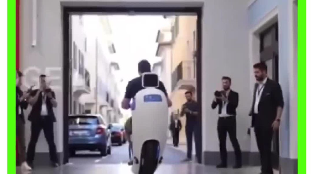 Anons, rest up. 2026 is going to be lit 🔥 Elon Musk