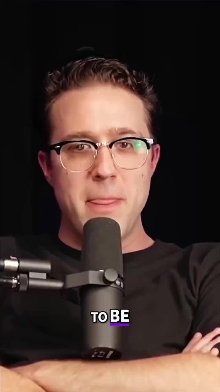 Speak the truth. Burn the ships.  That’s what I learned from Alex Jones.