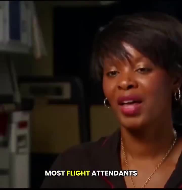 I’ll gladly pay $6 a year not to drink passenger-flavored coffee