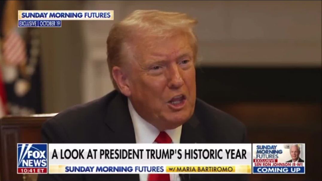 All roads lead to Obama- When will we see people held accountable!