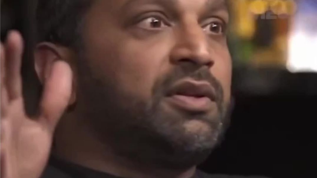 FBI Director Kash Patel confirms the FBI Hoover Building is SHUTTING DOWN after over 20 years of failed attempts. Employees will now move to the Reagan Building.