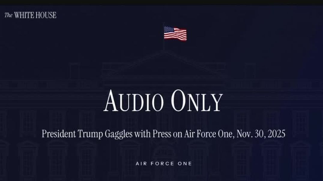 NOW - Trump says he stands by his claim calling Tim Walz retarded, "Yeah, I think there's something wrong with him. Absolutely."
