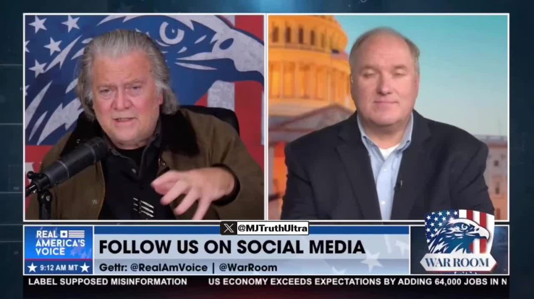 🚨 BOMBSHELL 🔥🔥🔥  The FBI and DOJ uncovered Emails Showing the Biden Justice Department DID NOT have Probable Cause to Raid Mar-A-Lago