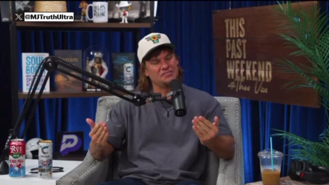 All U.S. politicians can’t possibly be compromised, can they?