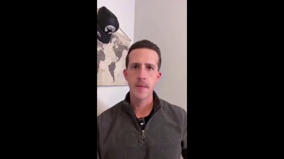 Current false flag spree to usher in war & noahide Laws