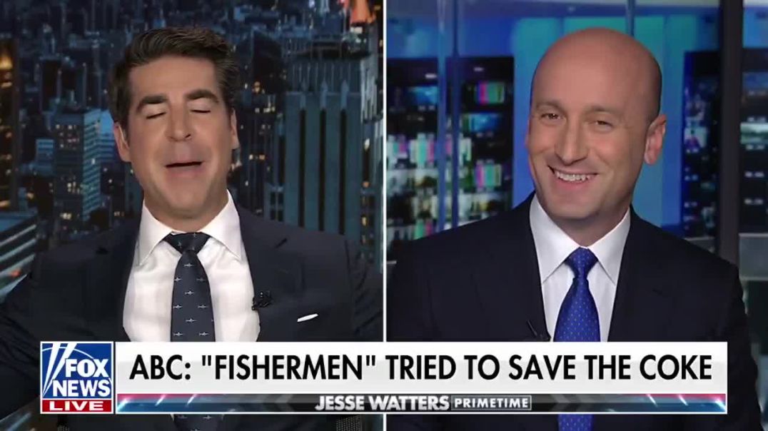 And just like that… the “Pete Hegseth committed a War Crime” HOAX is over  The next hoax is uploading in 3..2..1