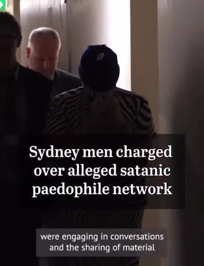 After being arrested in a zebra outfit, it is clear the animal, Landon Ashton Versace Germanotta-Mills, should be euthanised.