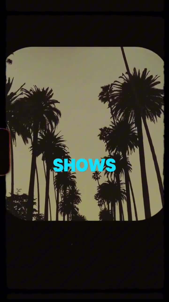 DAVE PORTNOY: "I shoulda just shut up and bought Bitcoin.”