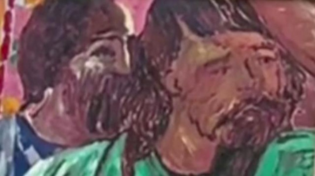 wtf the Notre-Dame Cathedral of Paris