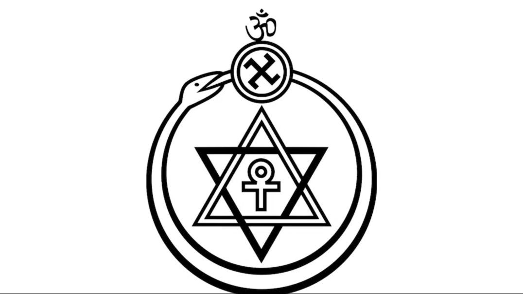 Reese Report: Biophotons and the Luminous Body