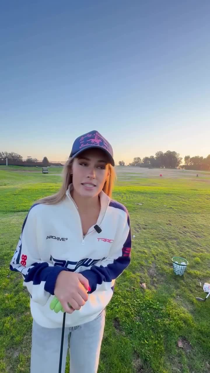 “Did you know that John D Rockefeller owned 90% of the oil refineries in the US?”  “One day he found out that the chemicals that can be derived from petroleum…….”