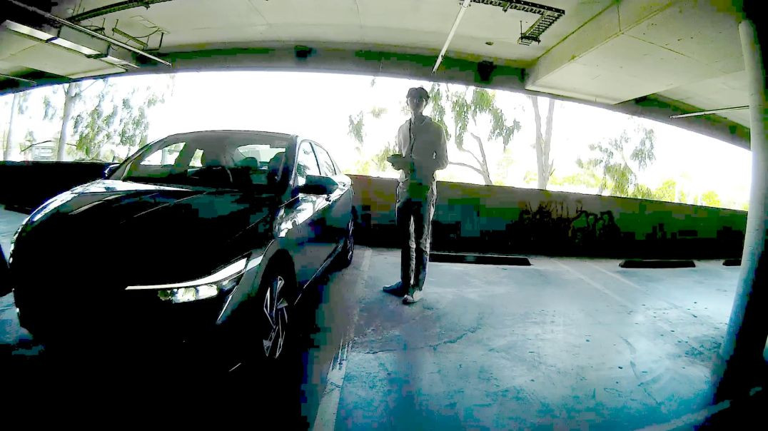 We will divide society so that 13 are spies and informers that will keep the rest under observation