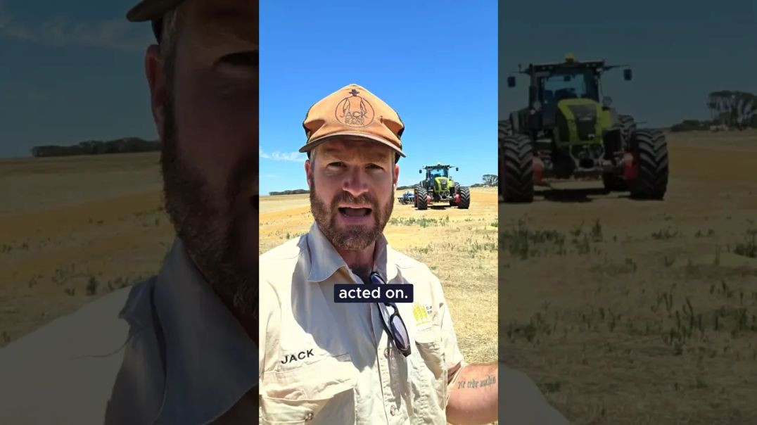 Share this message to the PM. If you won’t use the powers you already have — don’t ask for more.