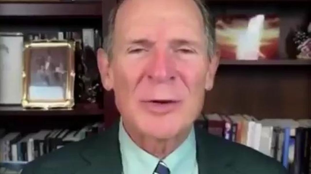 Jewish elite future projections