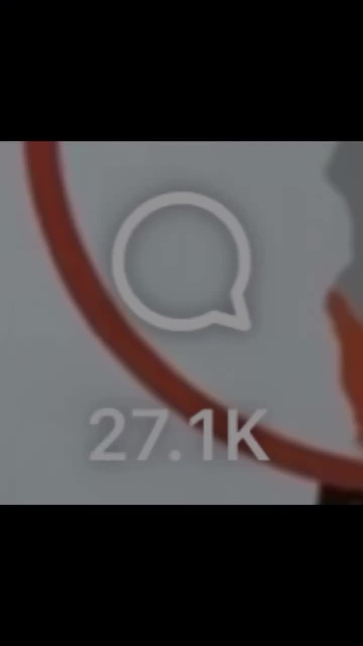 instagram is not for the faint of heart