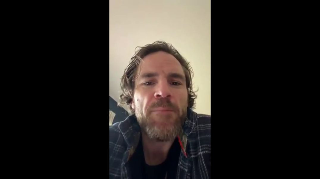 woke-right Nazi flirtation/psy-op growing more and more