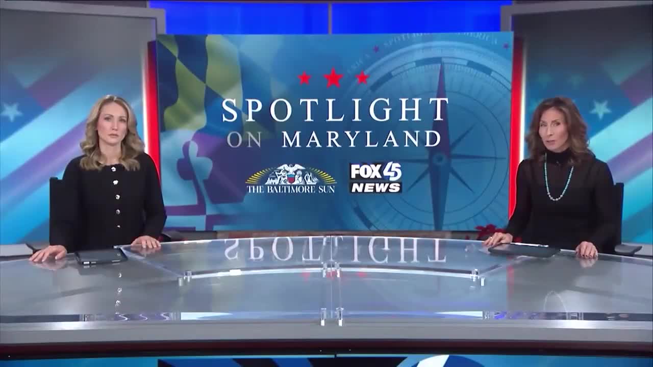 MORE POTENTIAL FRAUD IN DEMOCRAT CITIES  The newly created Baltimore Mayor’s Office of Arts, Culture &amp; Entertainment can't explain how they are spending a $2 million taxpayer-funded budget.  A line-by-line expense report was requested, but city officials were unable to produce