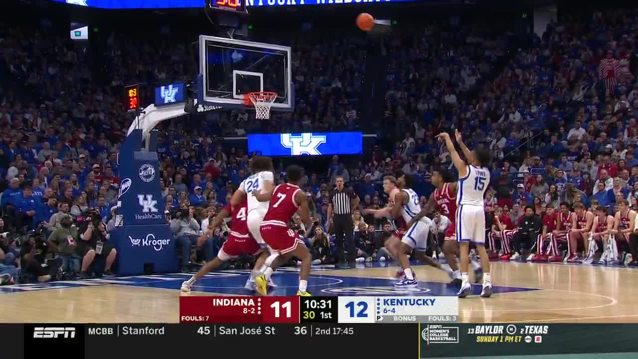 Charles Barkley and Shaq are each donating 100K to Dick Vitale's Gala...