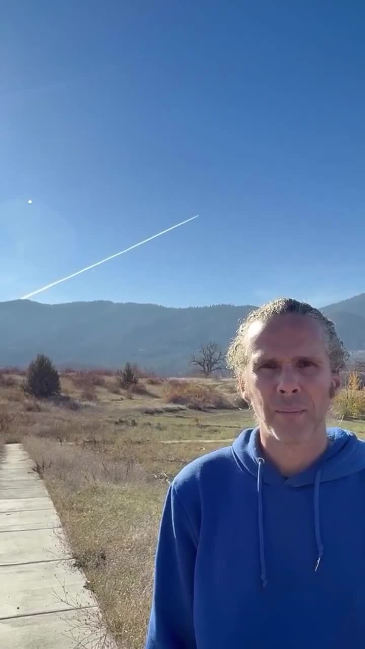 “The engines on these modern planes - the high bypass, turbo fan jet ...