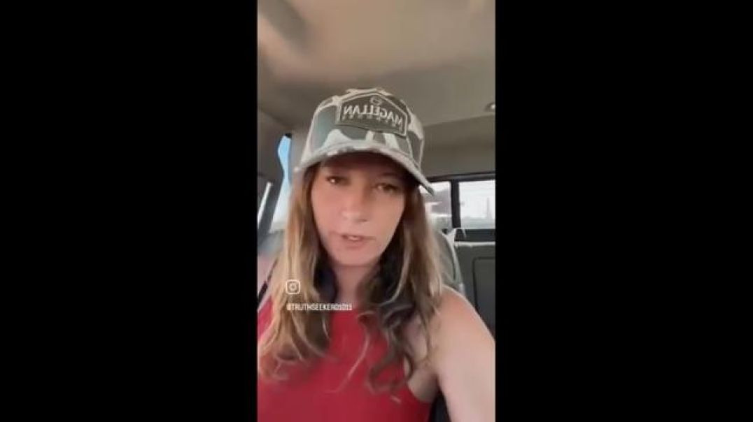 Now It's Illegal to Film Criminals in Canada