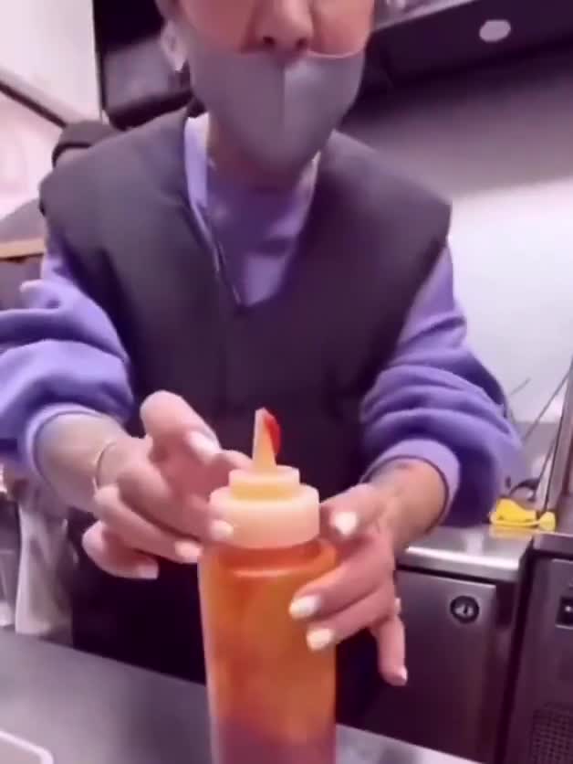 I feel smarter after watching this