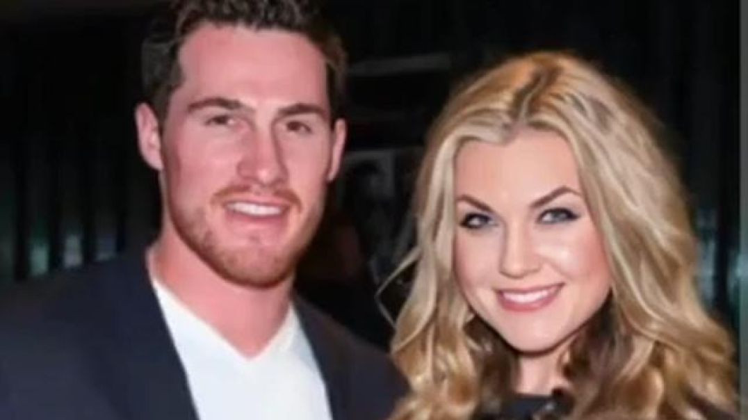 Erika Kirk exposed for lying about her dating life