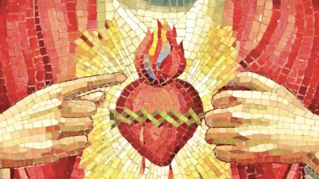 Reese Report: Ascension, Theosis, and Dogmatic Suppression