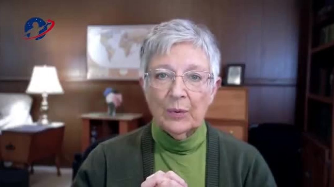 🚨While All Eyes are on Venezuela and Influencers are Proclaiming Regime Change trying to split MAGA, President Trump just launched the biggest Offensive against the City of London