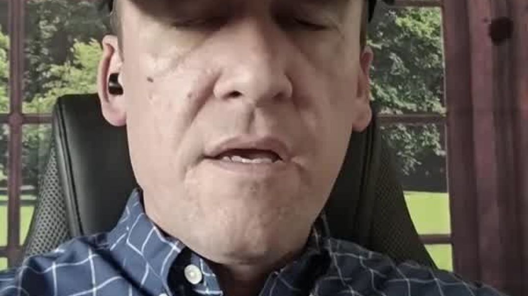 What is off world in venezuela?