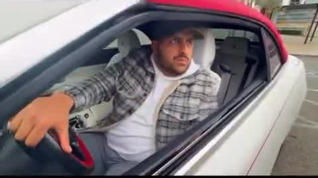 HOLY CRAP. Citizen journalists in California are now exposing IRANIAN daycare centers for potential massive fraud