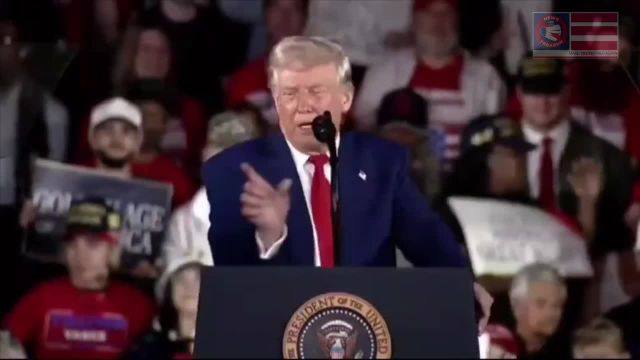 Most people will never be able to grasp how we actually got here.   The choice to know will be yours.