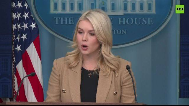 Trump claiming to prevent execution of 800 Iranians is 'COMPLETELY FALSE' — Iran's AG  Insists number DOESN'T EXIST and judiciary NEVER made such a decision