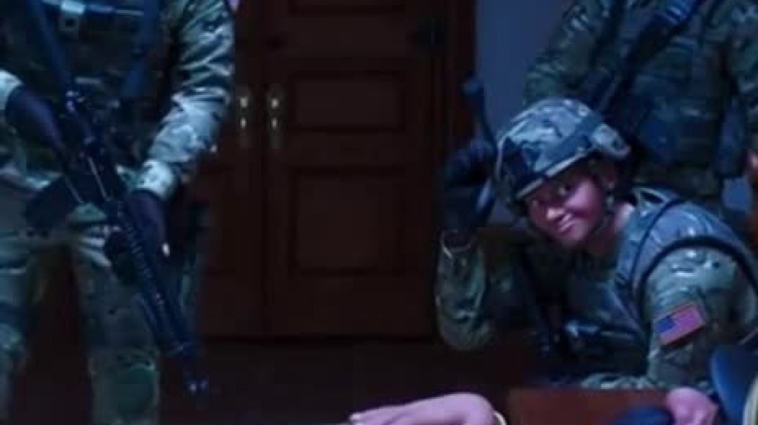 As the world turns, these are the days of our lives…