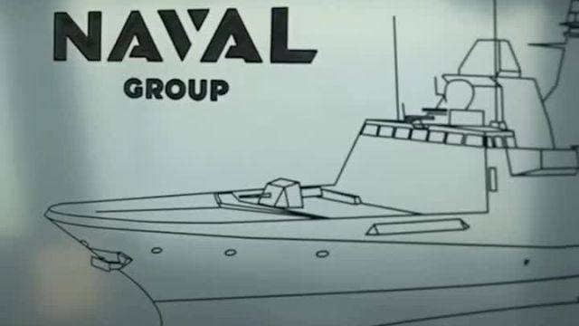 Nato prep troops warships & jets to Greenland to fight Pentagon invasion  UK Germany France lead bloc plan to unleash Article 5 on US — The Telegraph reports. Nato's biggest drills since Cold War 2024 footage from AP