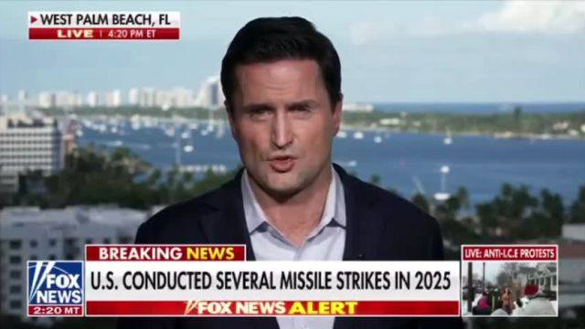 Syria: Isis hit during dinner